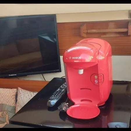 Oasis 2 Saint-Raphaël