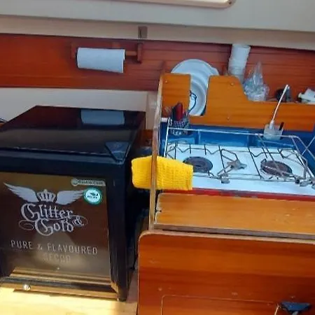 Oasis 2 * Saint-Raphaël