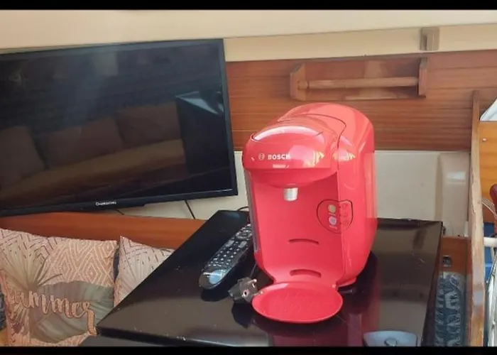 Oasis 2 Saint-Raphaël