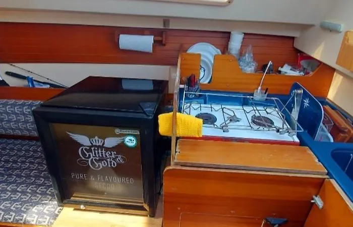 Oasis 2 * Saint-Raphaël