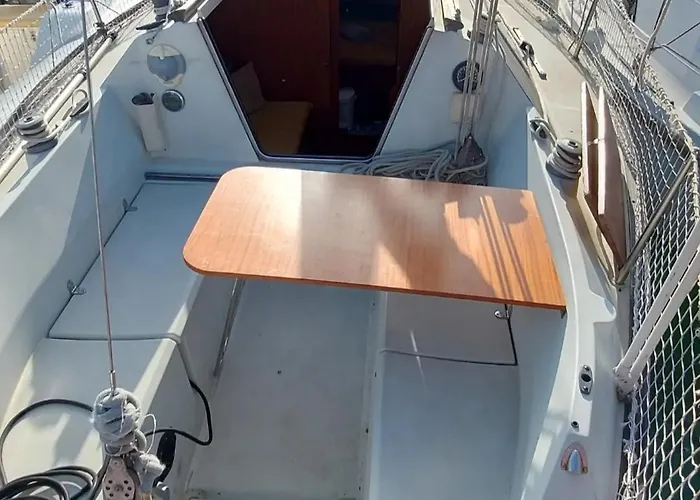 Oasis 2 * Saint-Raphaël